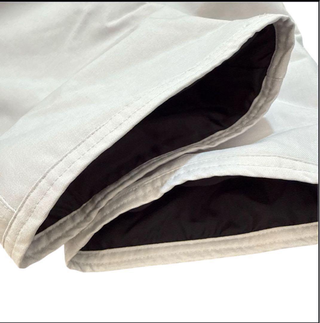 cosby レディース スノーボードウェア 上下セット M