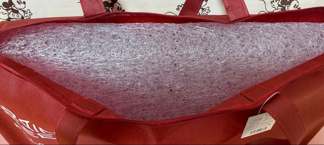 新品 ブレインスリープ ピロー スタンダード BRAIN SLEEP