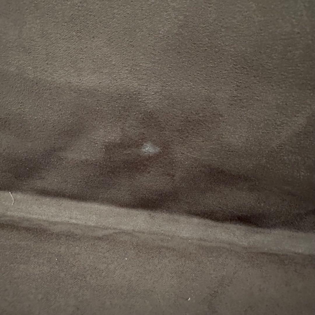 Hilander ハイランダー　インフレーターマット　ダブル　2つセット