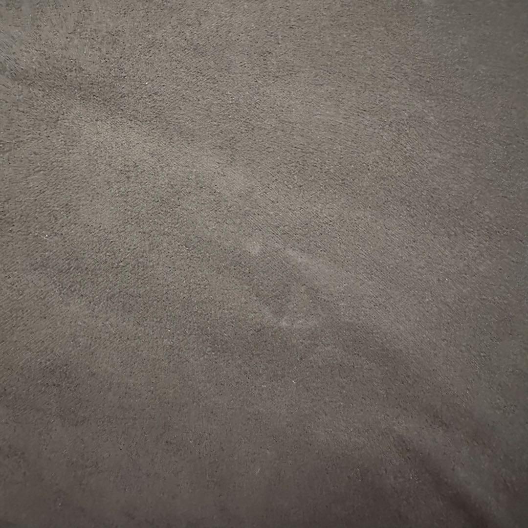 Hilander ハイランダー　インフレーターマット　ダブル　2つセット