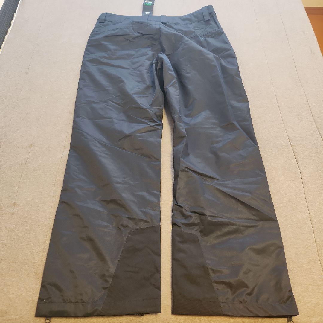 新品オークリースノボウエアXLサイズ