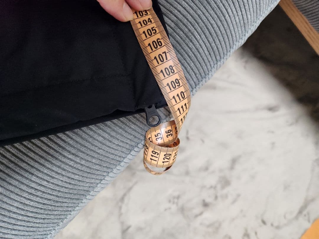 新品オークリースノボウエアXLサイズ