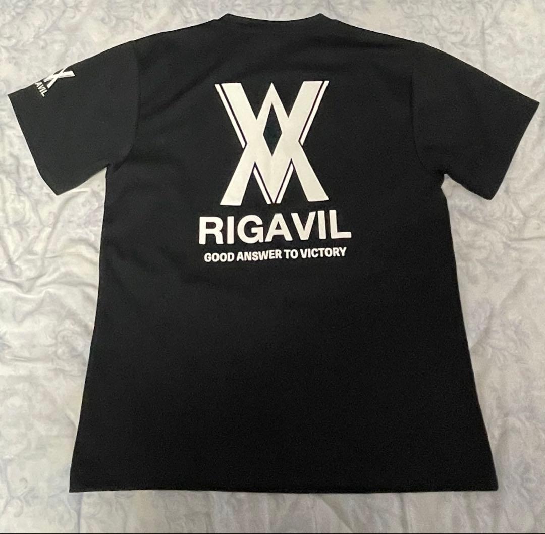 近畿クラブスフィーダ　Vリーグ　バレーボール　バレー　近畿大学　練習着　Tシャツ