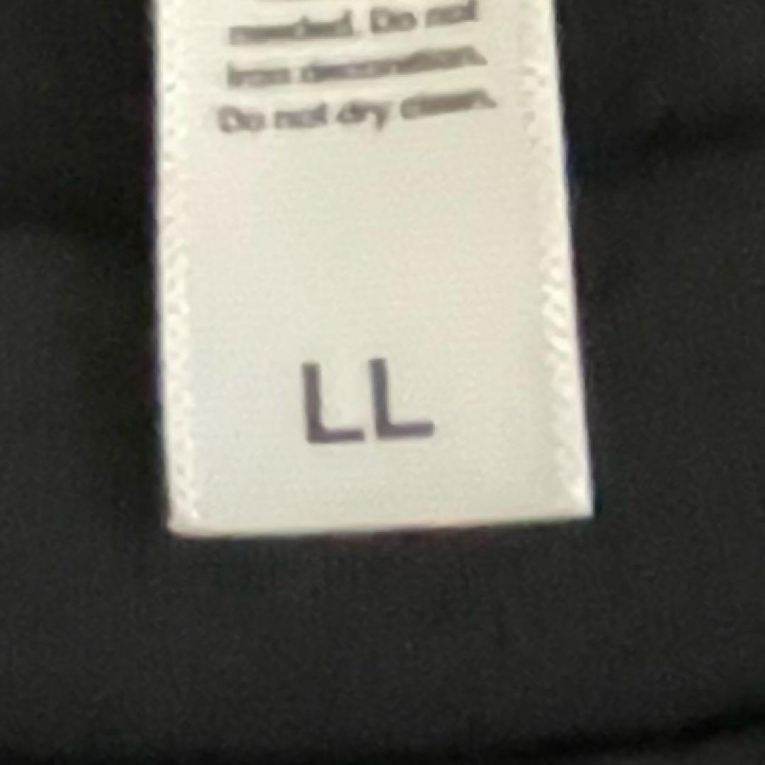 近畿クラブスフィーダ　Vリーグ　バレーボール　バレー　近畿大学　練習着　Tシャツ