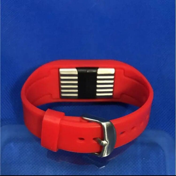 Pavlok Shock Clock 電気目覚まし時計 - メルカリ