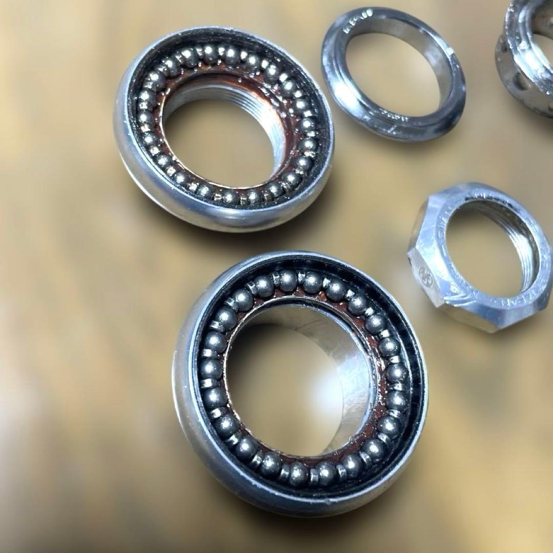 八田　ハッタ　スワンHATTA SWAN SUPER DELUXE