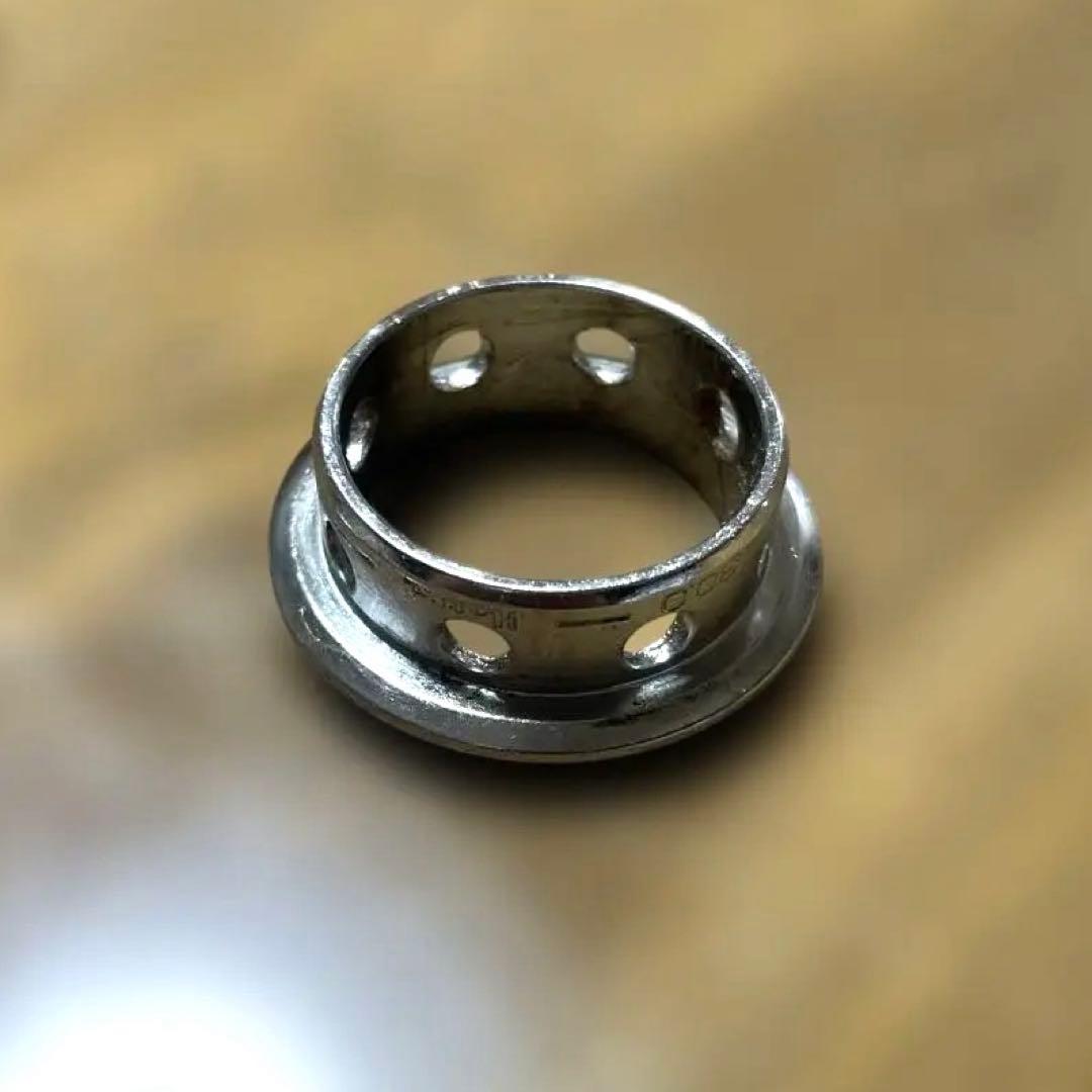 八田　ハッタ　スワンHATTA SWAN SUPER DELUXE