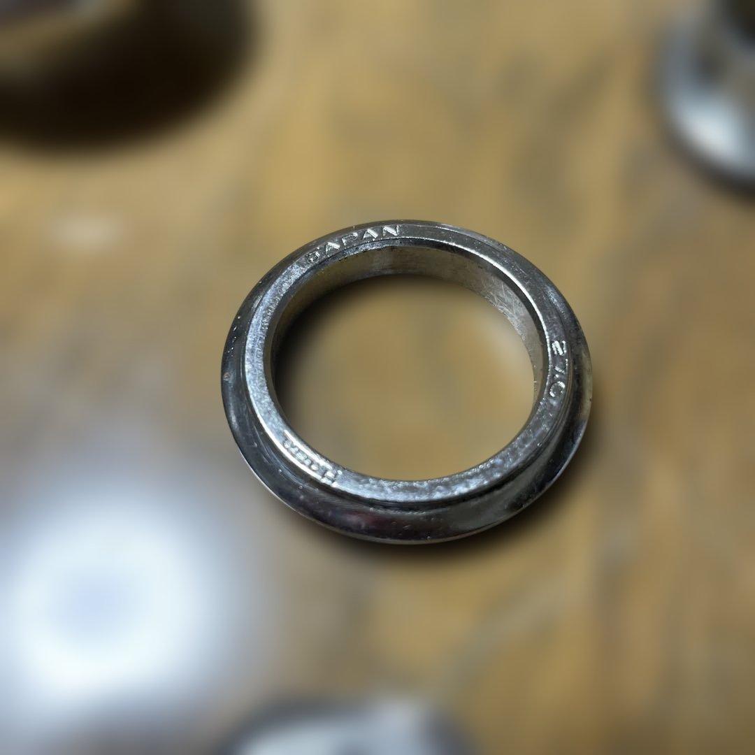 八田　ハッタ　スワンHATTA SWAN SUPER DELUXE