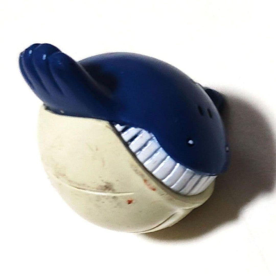 モンコレ 第三世代 まとめ売り 30点 ポケットモンスター フィギュア 激