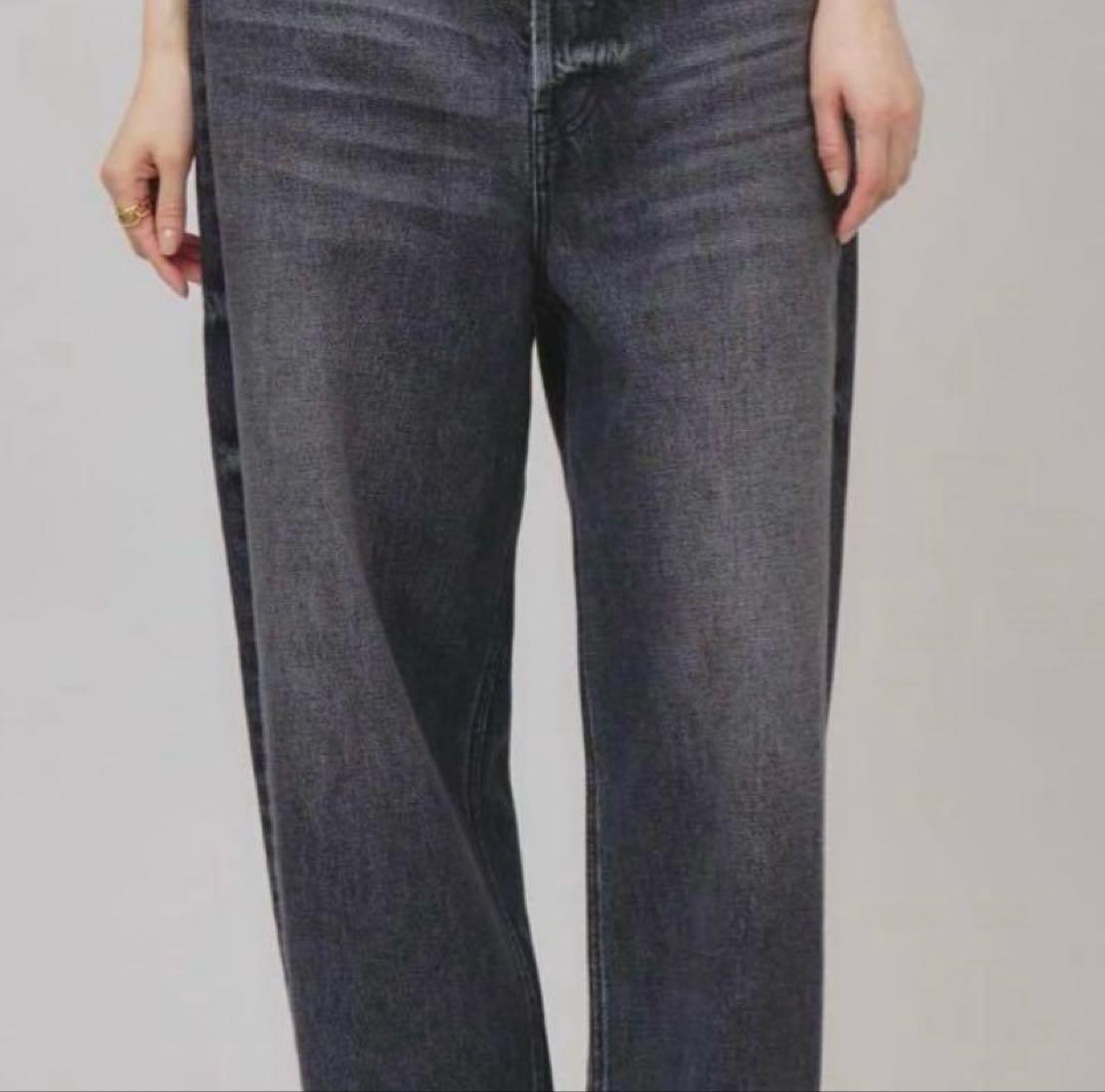 Chiyo出品になります。