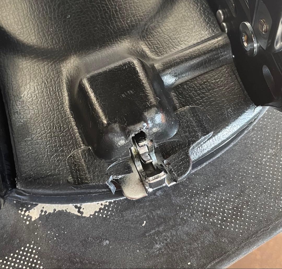 ☆ スノボ　ステップイン　バインディング(YONEX)、ブーツ(シマノ)セット☆