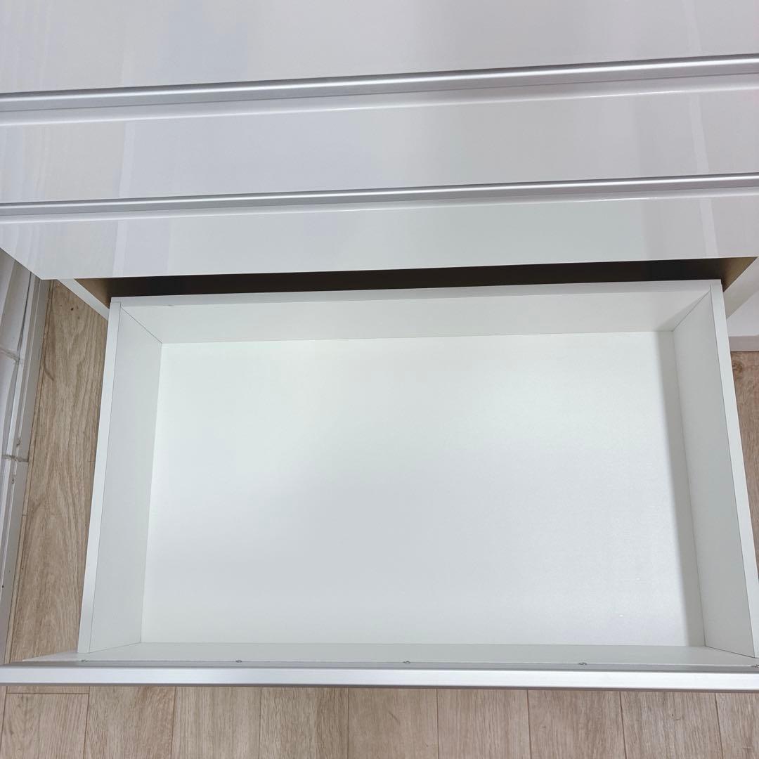 おけいはん(引っ越しの為9月10日)まで　9/30配達