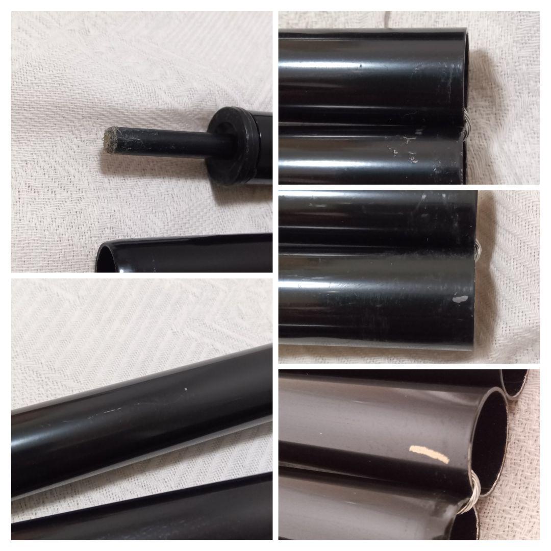 【極美品】Coleman XP Hexa Tarp/MDX+ ヘキサタープ