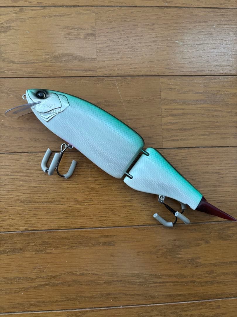 DRT クラッシュ9 KLASH9 FL-MATT