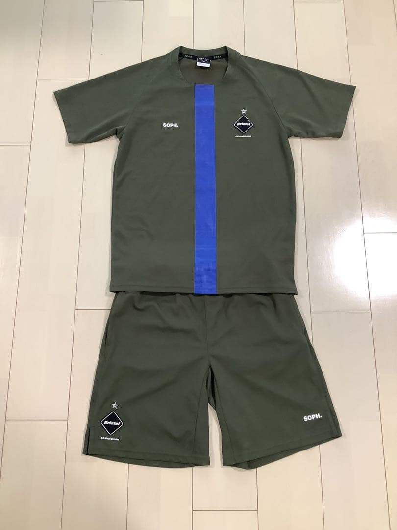 希少新品】JOMOオールスターオーセンティックユニフォーム（小笠原満男