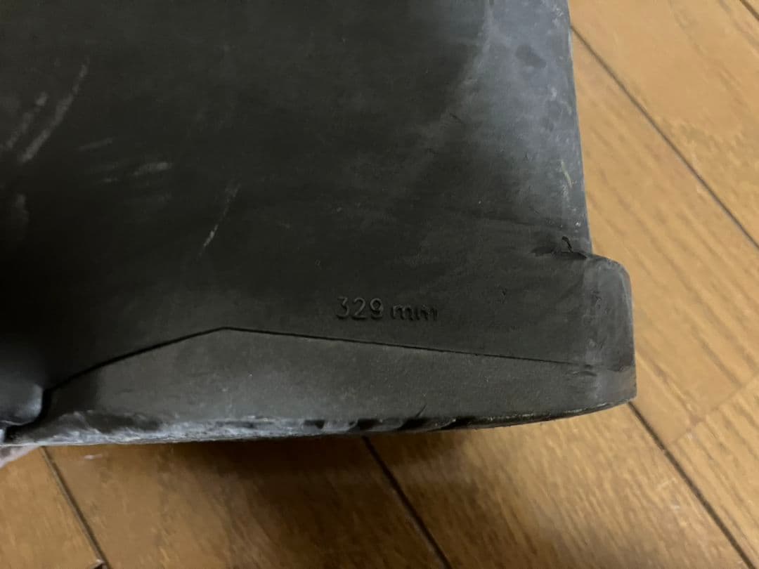 HEAD ヘッド　スキーブーツ　27.5cm 足幅広め 保温性高め