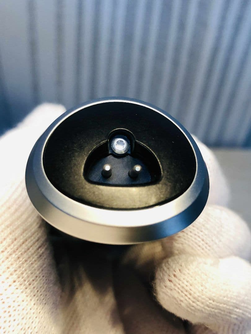 【ななこむ】Braun Series 9 Pro+ 9530sシェーバー