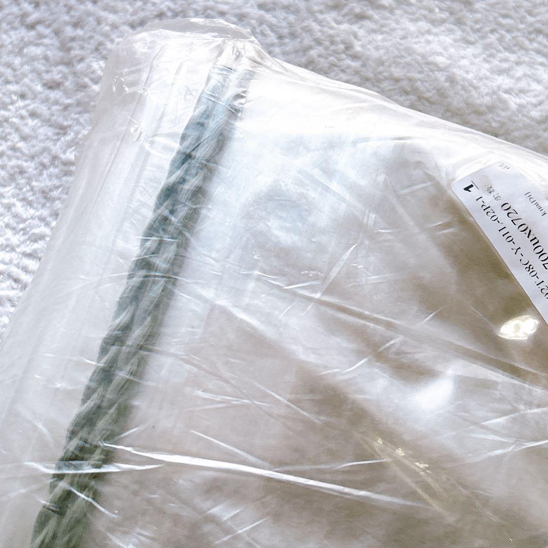 クリアタープ 金属製グロメット 結束ロープ付 防水 防塵 温室 庭 パティオ