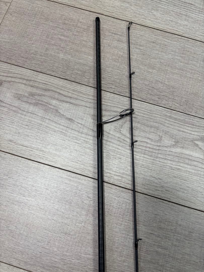 SHIMANO 21ディアルーナBS ３本セット