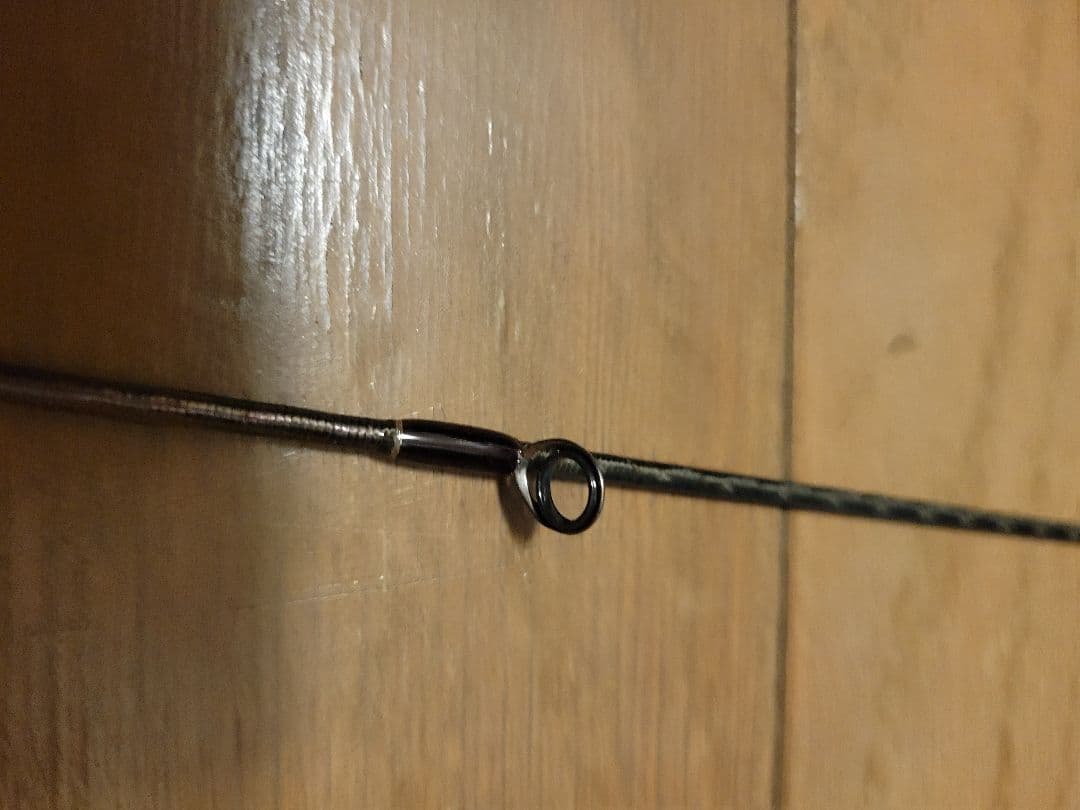 ワールドシャウラ2651ff-3