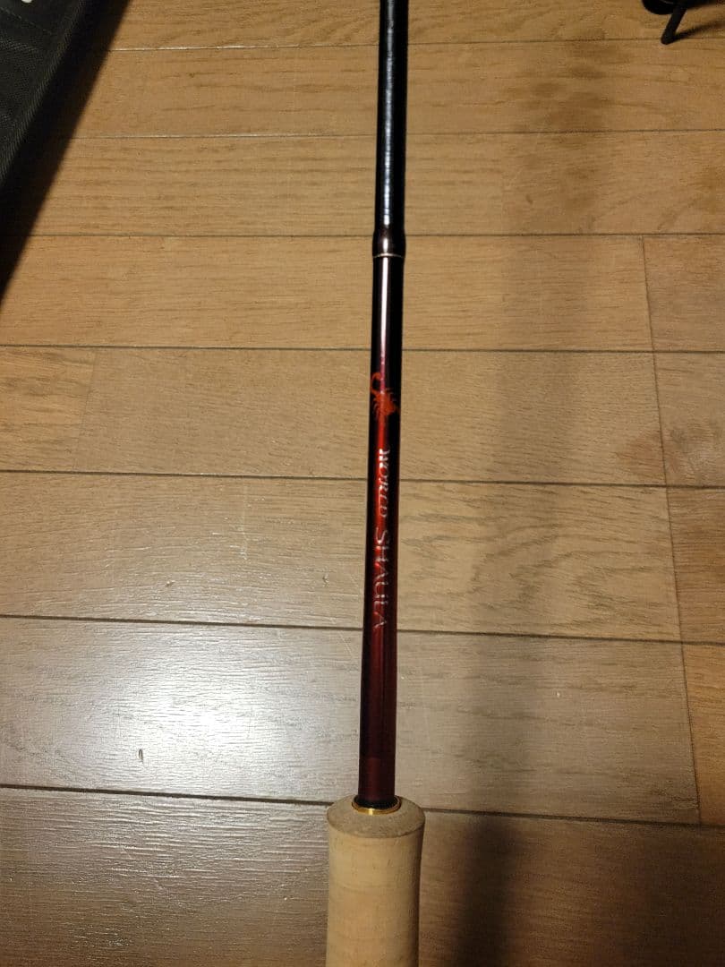 ワールドシャウラ2651ff-3