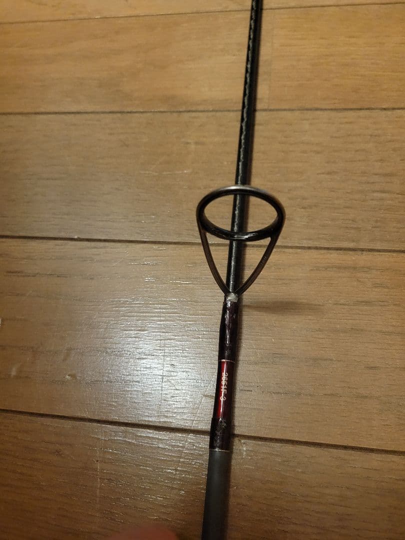 ワールドシャウラ2651ff-3