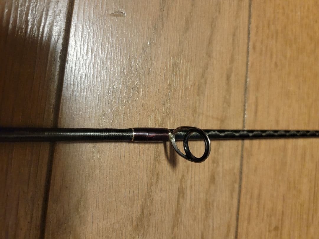 ワールドシャウラ2651ff-3