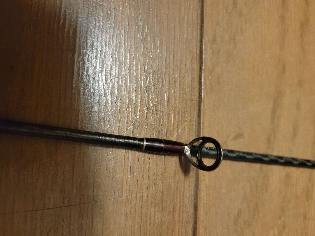 ワールドシャウラ2651ff-3