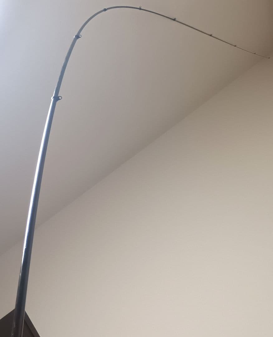 NFTダイヤフラッシュ磯1号6.3m