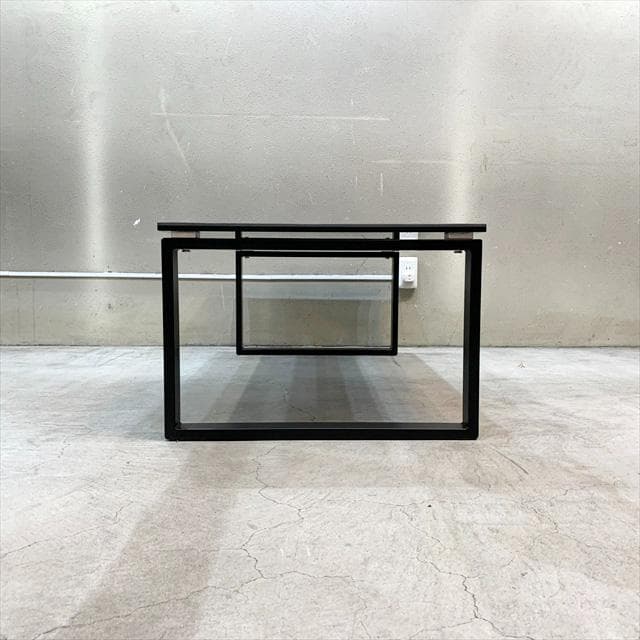 ニトリセーラル120センターテーブル