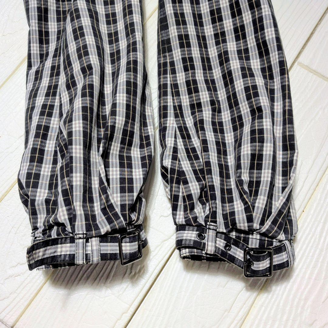 Rakutao公式アカウント01です。