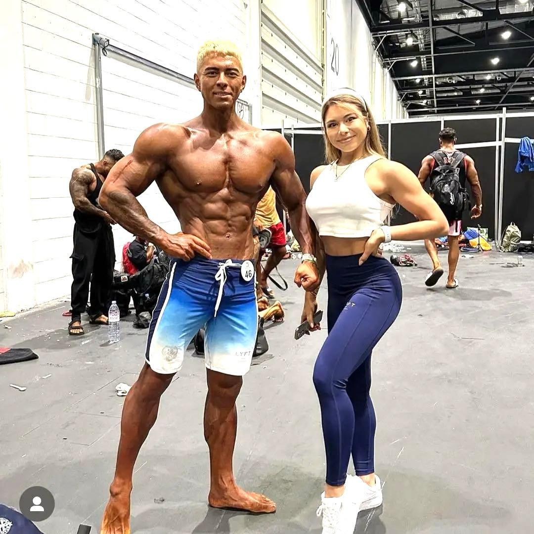 ⭐︎【早い者勝ち】⭐︎ LYFT リフト サーフパンツ xsサイズ - メルカリ