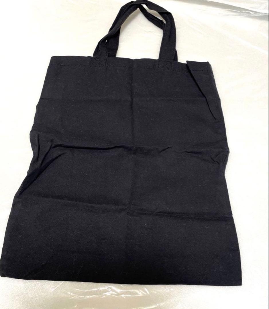 サーティーフォー34 入手困難な限定 ワーム11セット　非売品手提げ袋つき