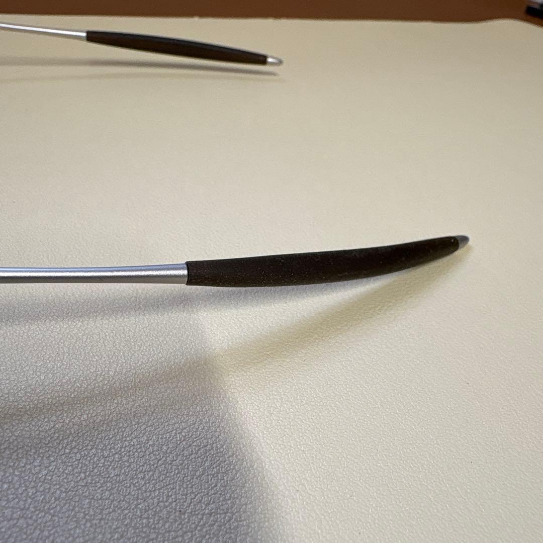 oakley オークリー　C-WIRE