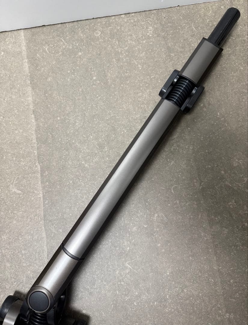 shark◇EVOPOWER SYSTEM iQ CS851JBR