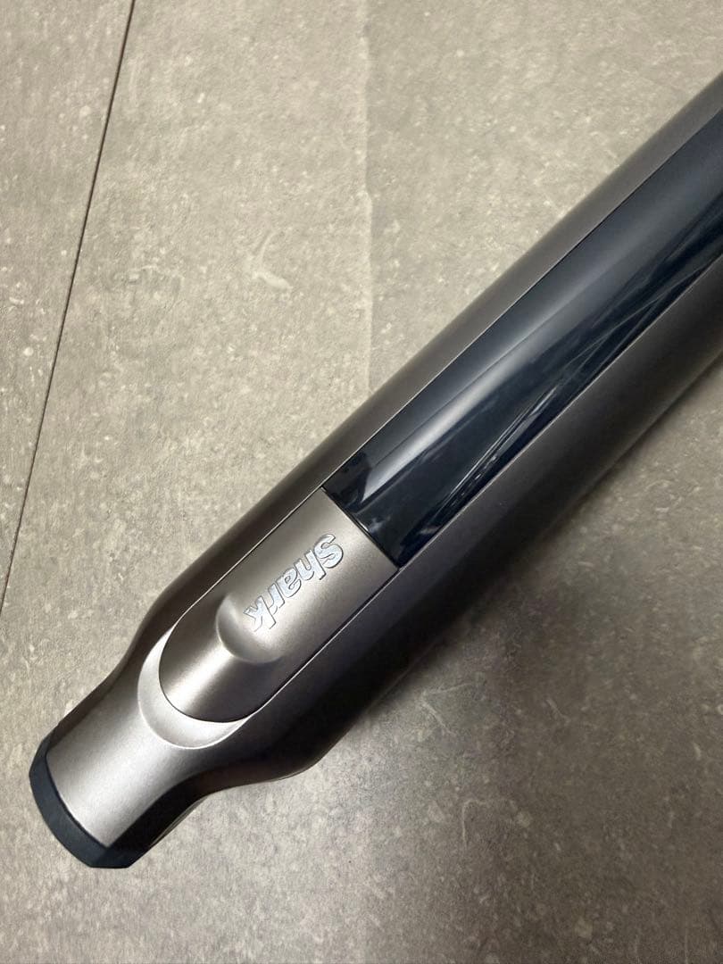 shark◇EVOPOWER SYSTEM iQ CS851JBR