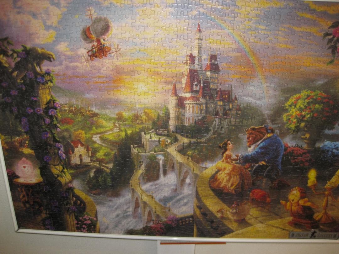 ✨動作確認済み！✨Canon PC1262