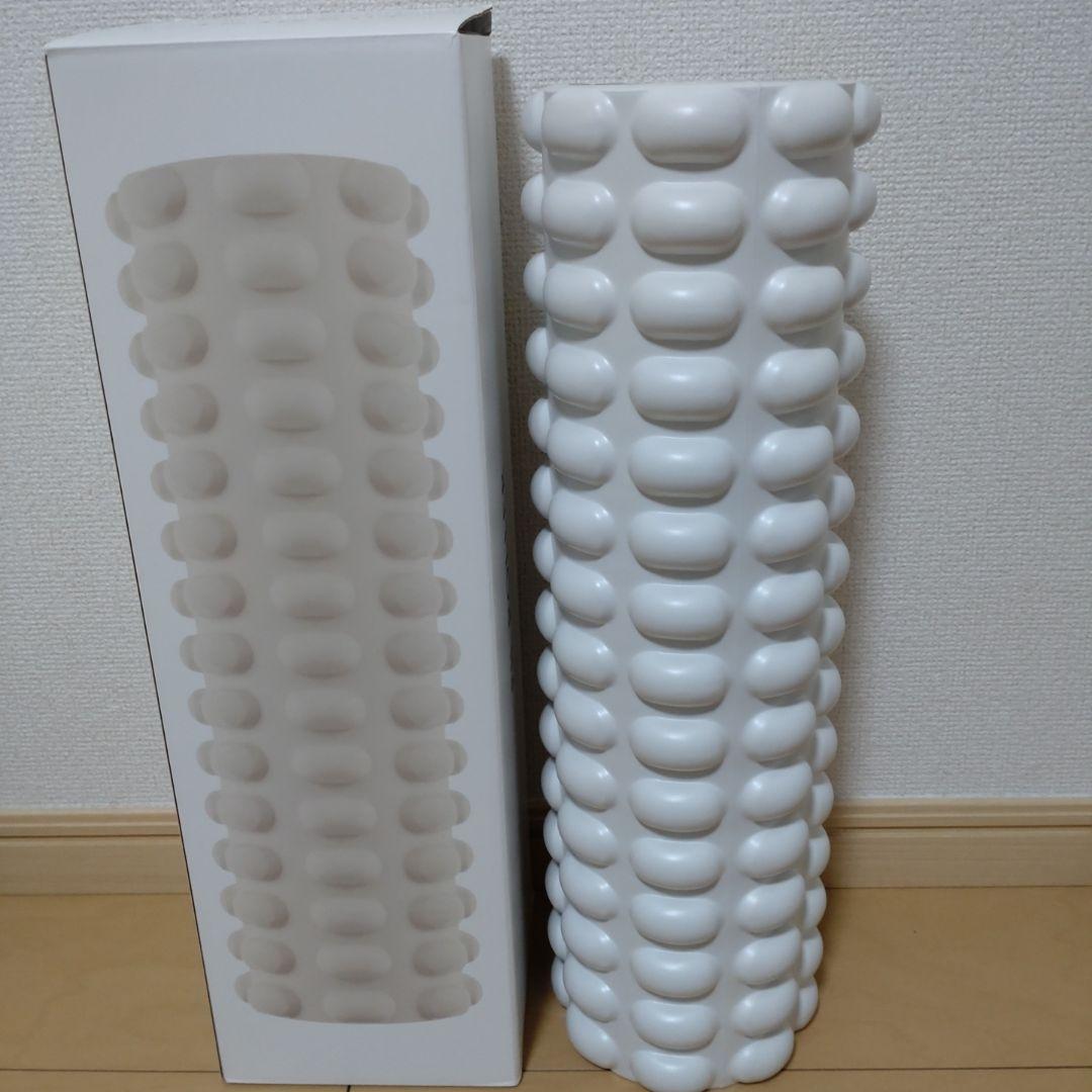 FIL ROLLER フィルローラー 筋膜ローラー