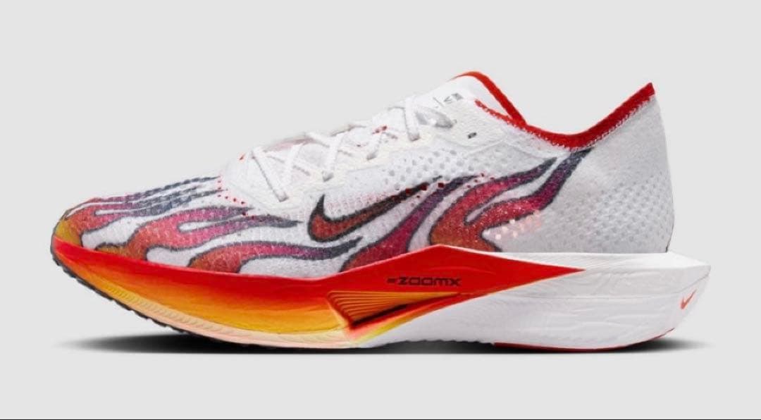 ヴェイパーフライ3 EKIDEN PACK 27.0cm NIKE新品未使用品