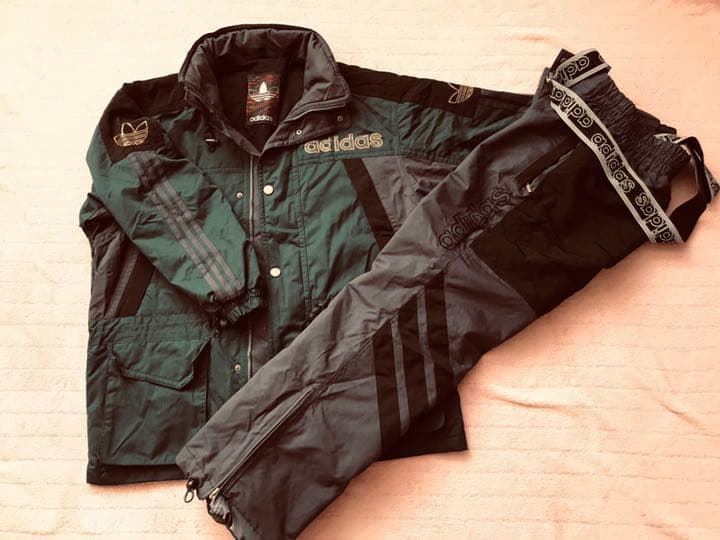 未使用 K2 COMET H2 153cm スノーボード 板 コメット ケーツー