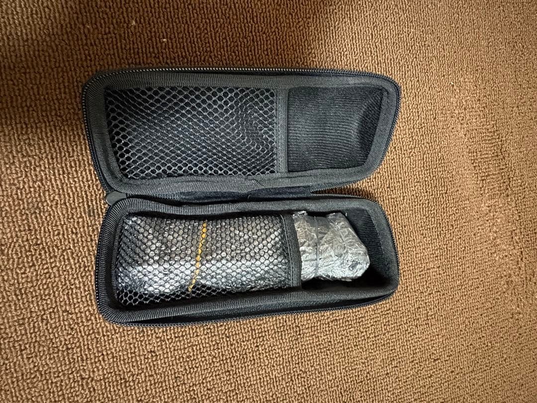 購入意思ある方コメント下さい‼️MASI 2018 GIRA MONDバックセット