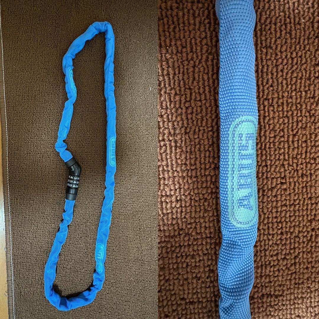 購入意思ある方コメント下さい‼️MASI 2018 GIRA MONDバックセット