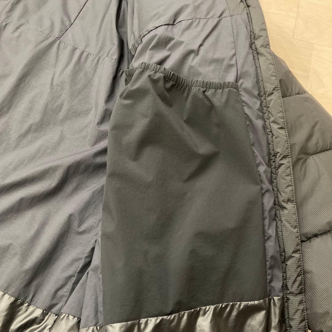 ジャケット・アウター THE NORTH FACE RIMO Jacket