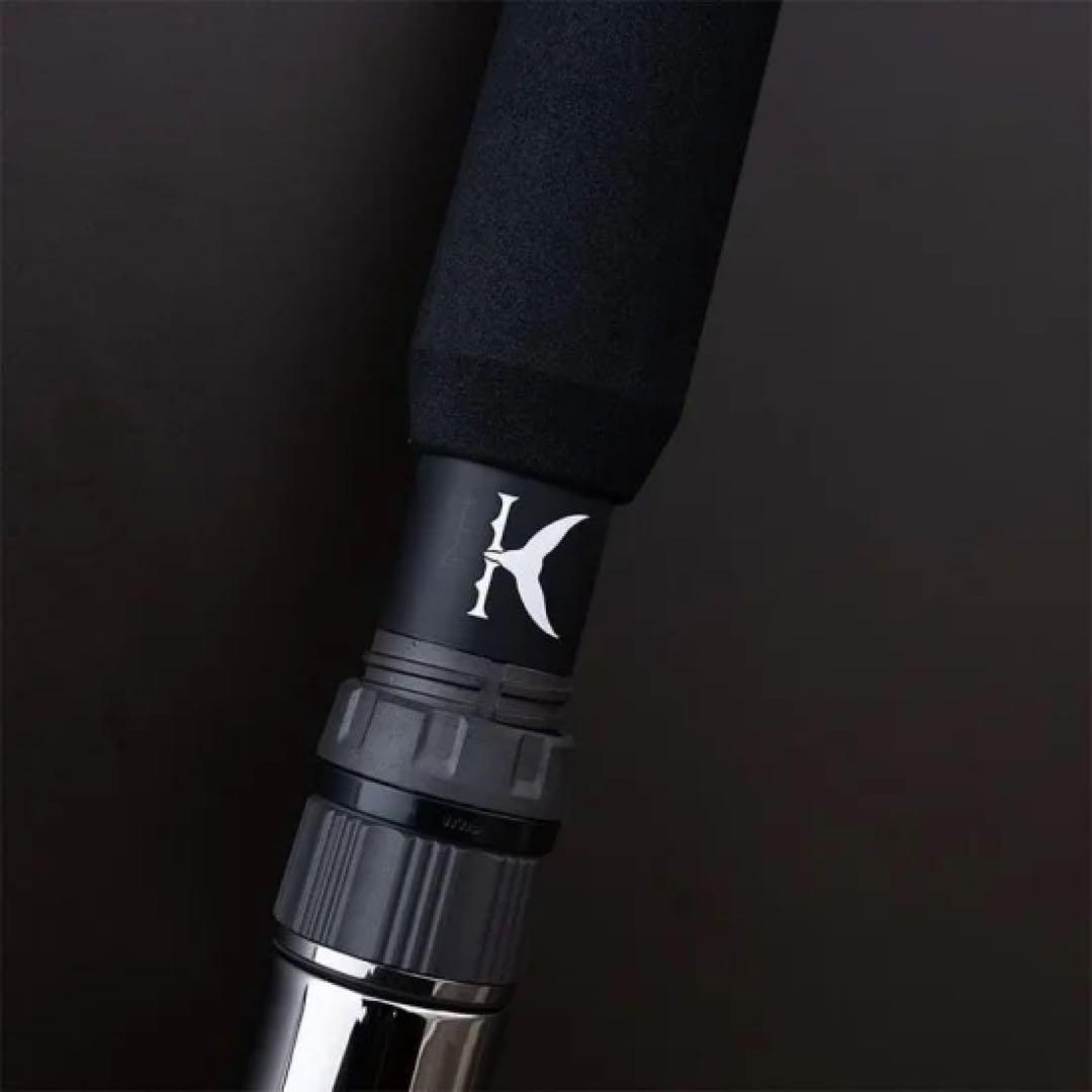 【Ｋ’ｓＦａｃｔｏｒｙ】シードレイク／ＳＤ７８Ｓ－１２　美品