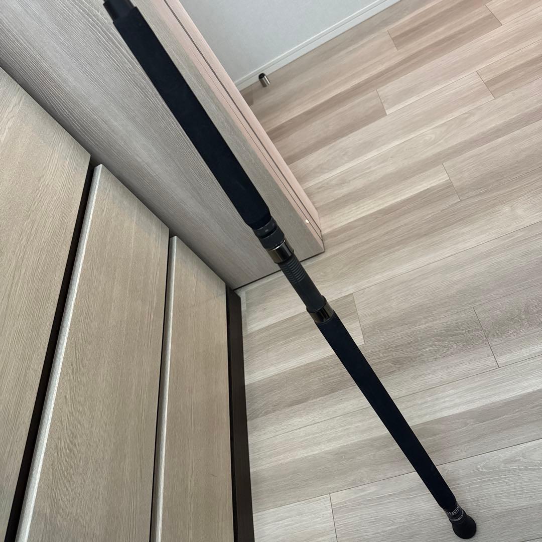 【Ｋ’ｓＦａｃｔｏｒｙ】シードレイク／ＳＤ７８Ｓ－１２　美品