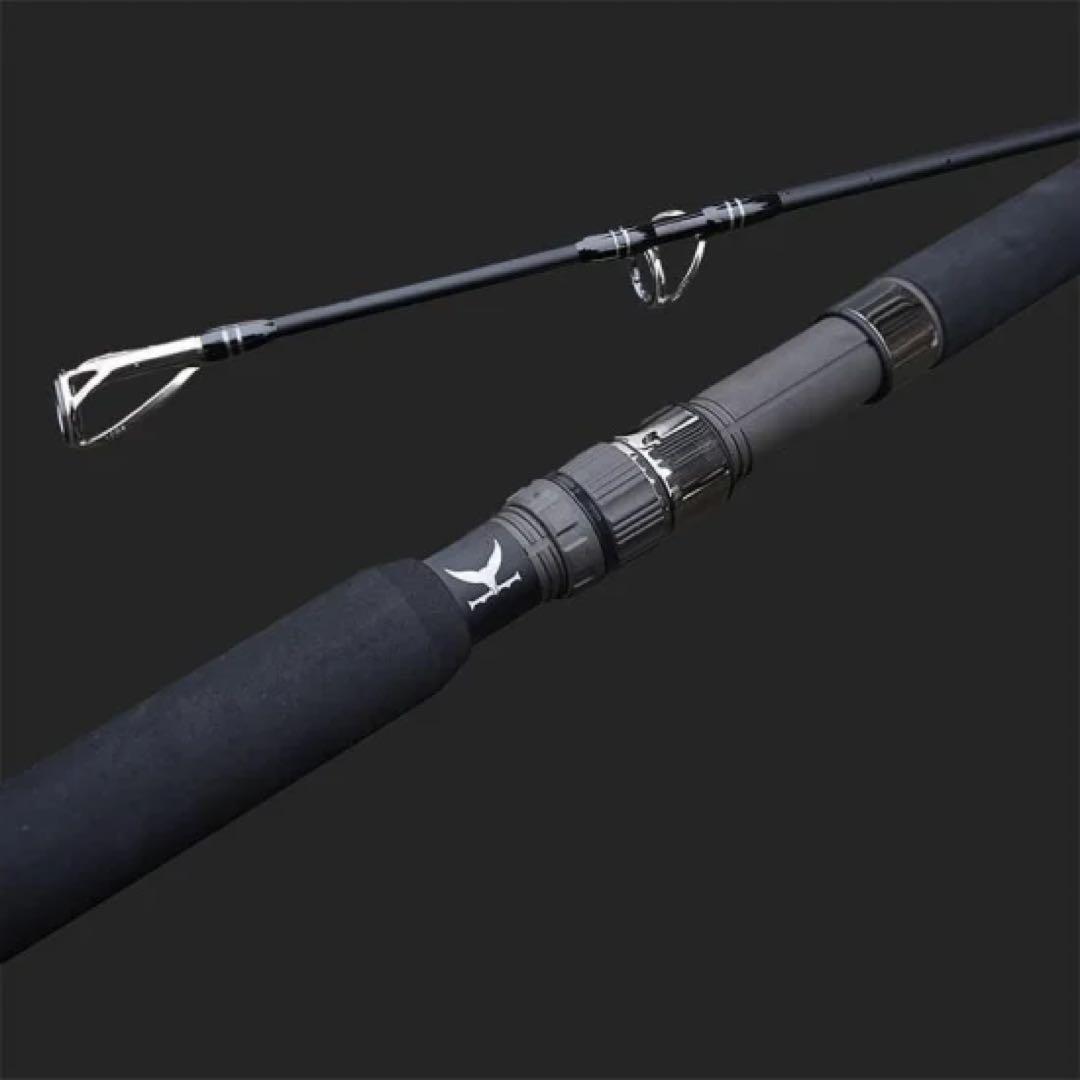 【Ｋ’ｓＦａｃｔｏｒｙ】シードレイク／ＳＤ７８Ｓ－１２　美品