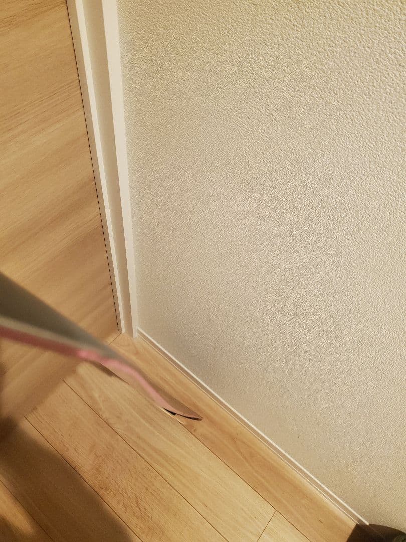 011 Artistic DOUBLE 143cm　ゼロワン　ダブル　日本製