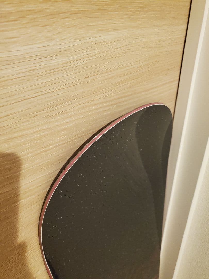 011 Artistic DOUBLE 143cm　ゼロワン　ダブル　日本製