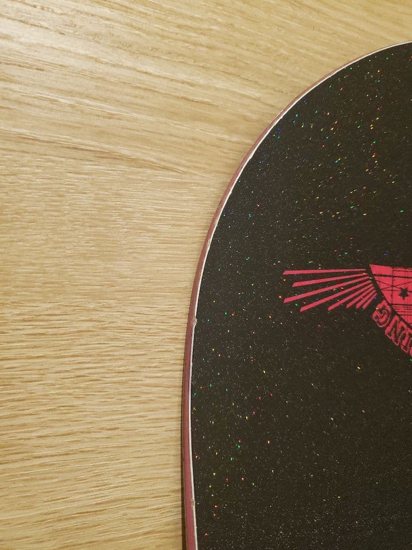 011 Artistic DOUBLE 143cm　ゼロワン　ダブル　日本製