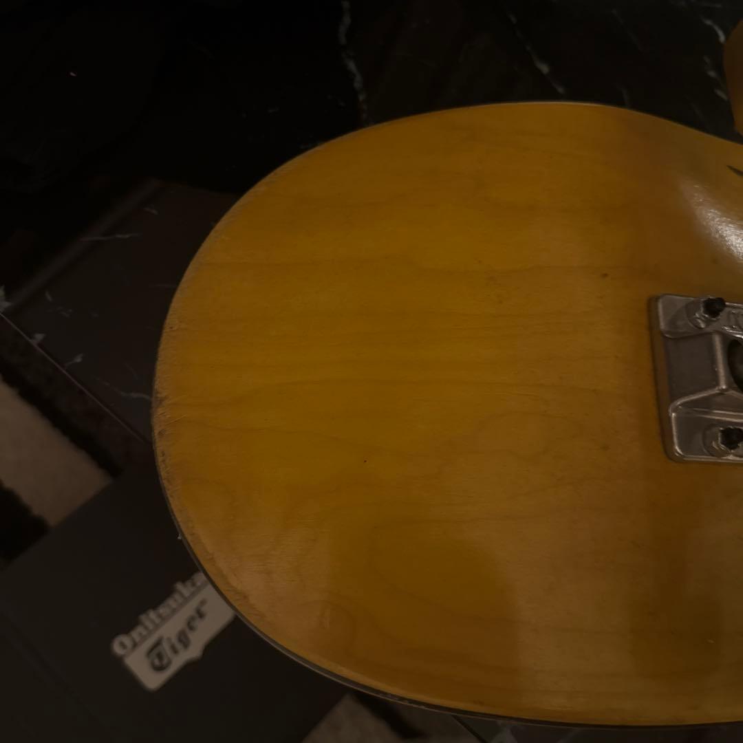 oski ポーラースケボー